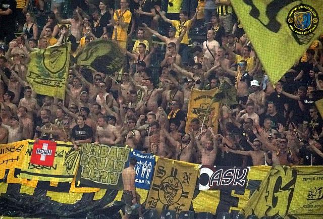 2016 08 24 borussia moenchengladbach-yb 042