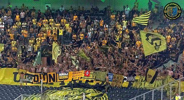 2016 08 24 borussia moenchengladbach-yb 043