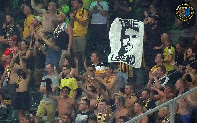 2016 08 24 borussia moenchengladbach-yb 058