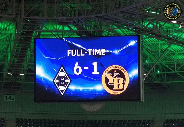 2016 08 24 borussia moenchengladbach-yb 079