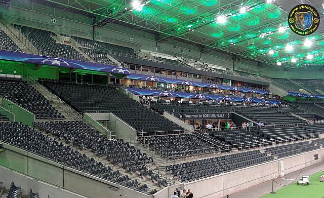 2016 08 24 borussia moenchengladbach-yb 080