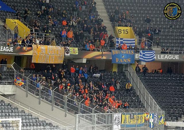 2016 10 20 yb-apoel nikosia 001