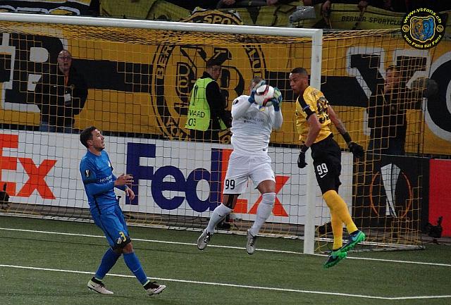 2016 10 20 yb-apoel nikosia 018