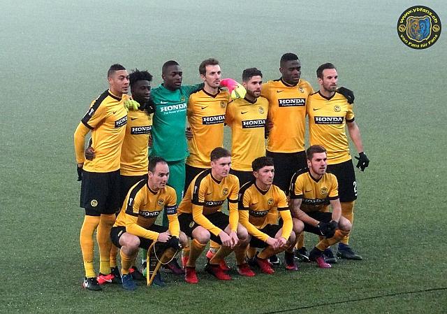 2016 12 08 yb-fk astana 004