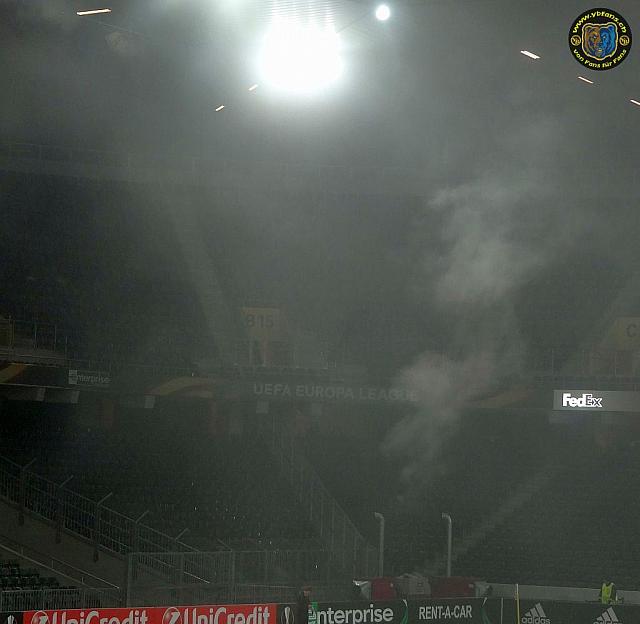 2016 12 08 yb-fk astana 007