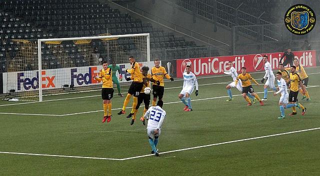 2016 12 08 yb-fk astana 009
