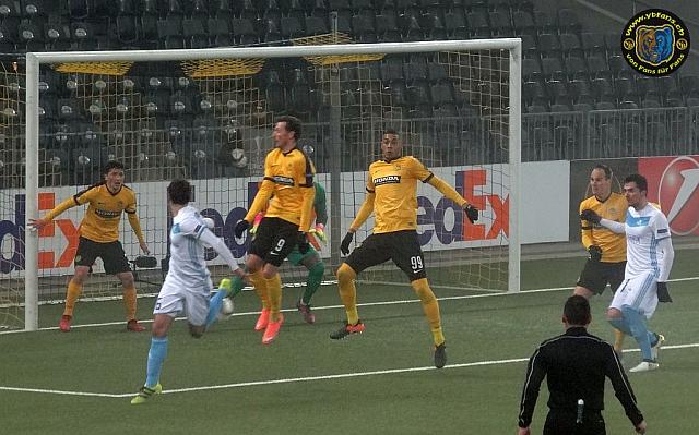 2016 12 08 yb-fk astana 010