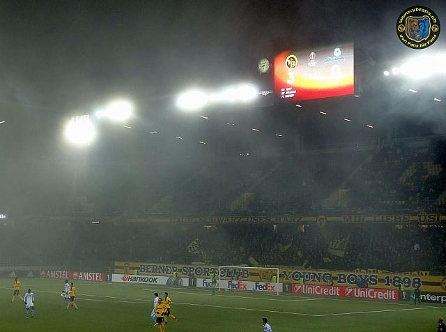 2016 12 08 yb-fk astana 013