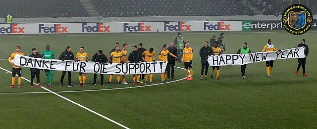 2016 12 08 yb-fk astana 019