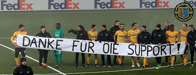 2016 12 08 yb-fk astana 020