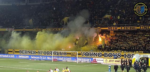 2016 12 03 yb-fc basel 005