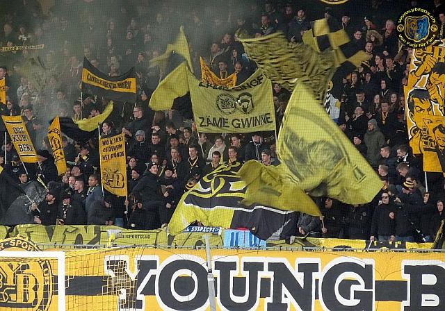 2016 12 03 yb-fc basel 011