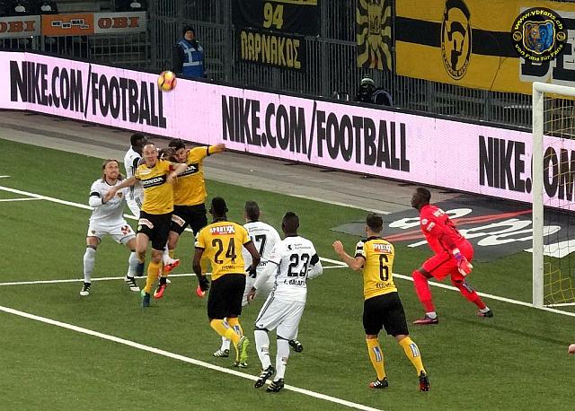 2016 12 03 yb-fc basel 017