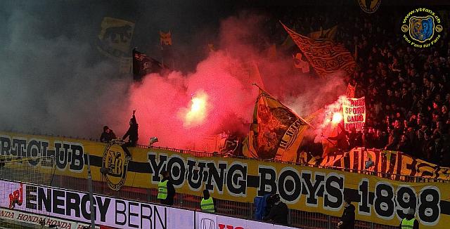 2016 12 03 yb-fc basel 023