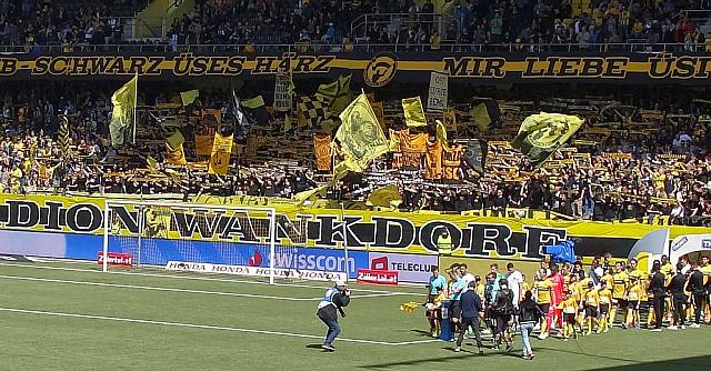 2017 05 21 yb-fc basel 001