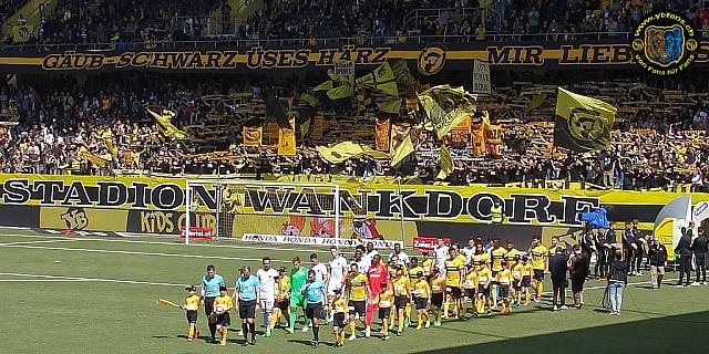 2017 05 21 yb-fc basel 002