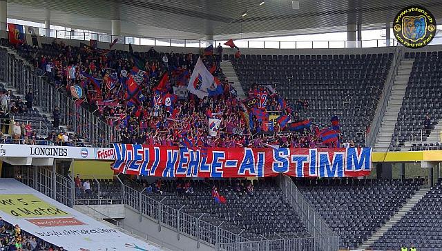 2017 05 21 yb-fc basel 005