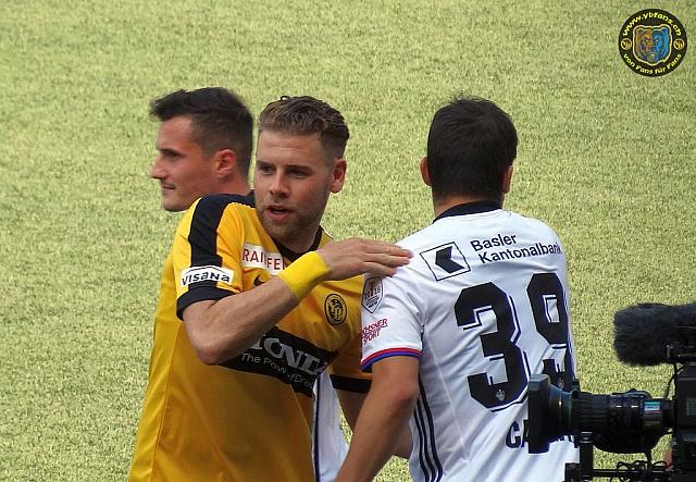 2017 05 21 yb-fc basel 006