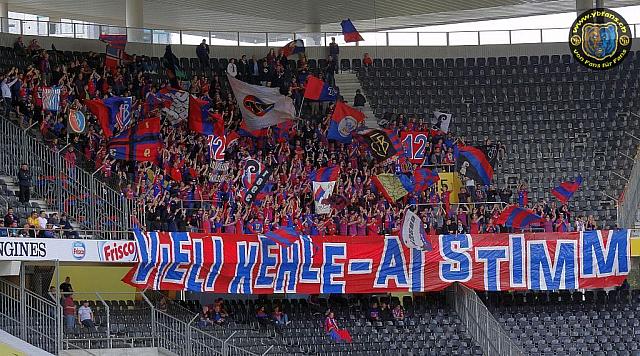 2017 05 21 yb-fc basel 008