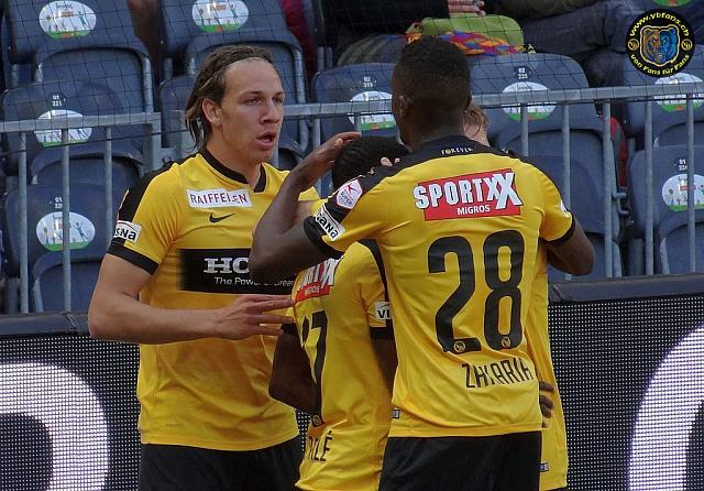 2017 05 21 yb-fc basel 012