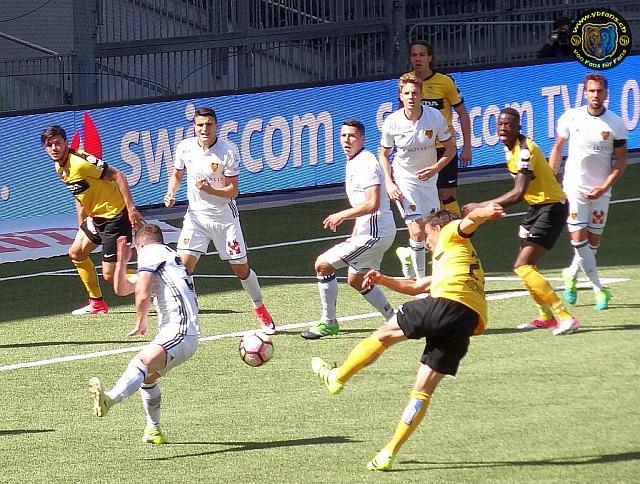 2017 05 21 yb-fc basel 013
