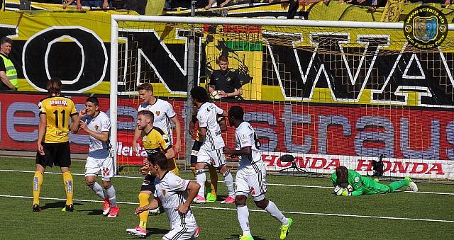 2017 05 21 yb-fc basel 015