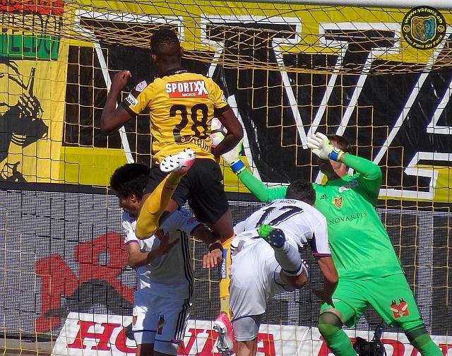 2017 05 21 yb-fc basel 017