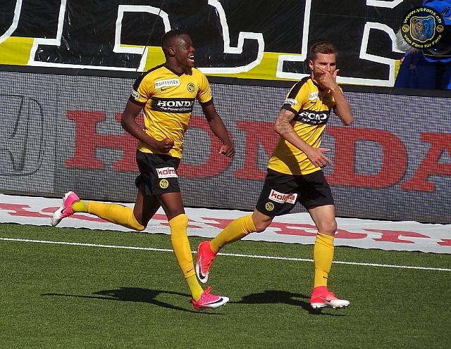 2017 05 21 yb-fc basel 018