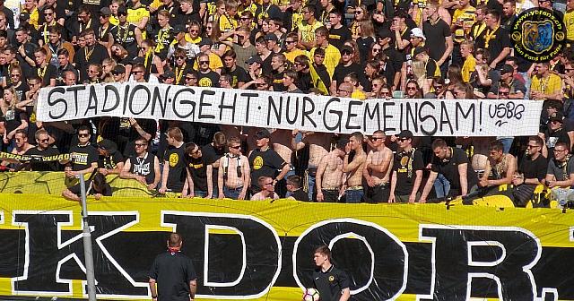 2017 05 21 yb-fc basel 019