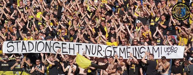2017 05 21 yb-fc basel 020