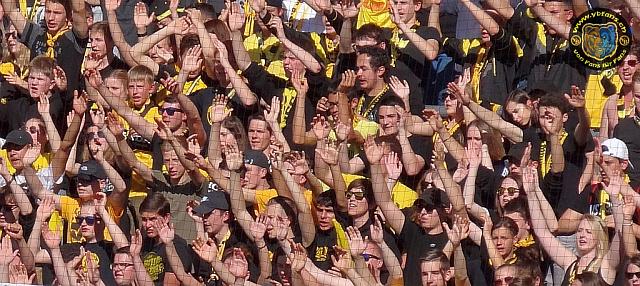 2017 05 21 yb-fc basel 021