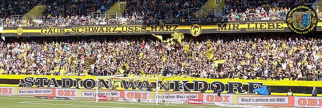 2017 05 21 yb-fc basel 023