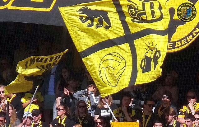 2017 05 21 yb-fc basel 028