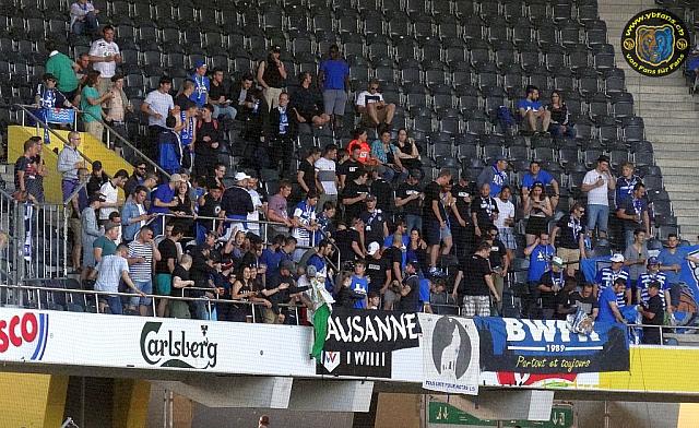 2017 06 02 yb-fc lausanne-sport 001