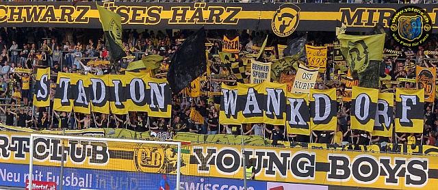 2017 06 02 yb-fc lausanne-sport 002