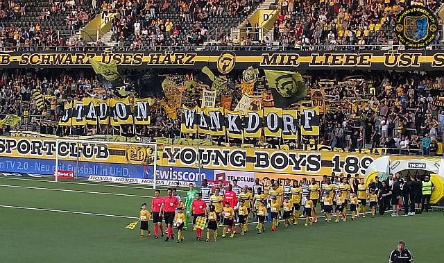 2017 06 02 yb-fc lausanne-sport 004