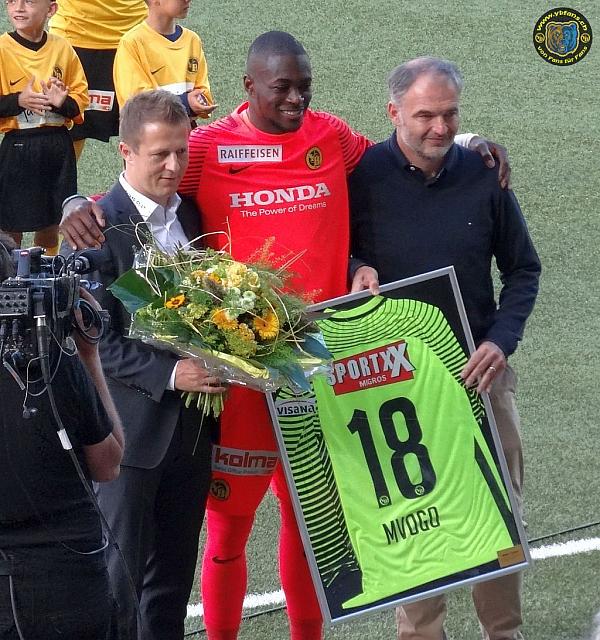 2017 06 02 yb-fc lausanne-sport 013