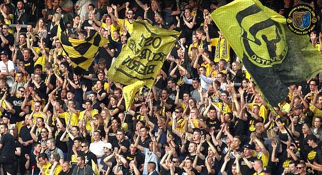 2017 06 02 yb-fc lausanne-sport 020