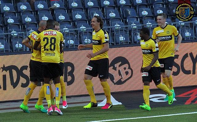 2017 06 02 yb-fc lausanne-sport 021