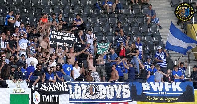 2017 06 02 yb-fc lausanne-sport 025