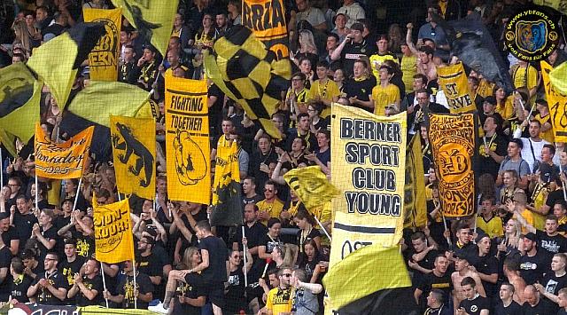 2017 06 02 yb-fc lausanne-sport 027