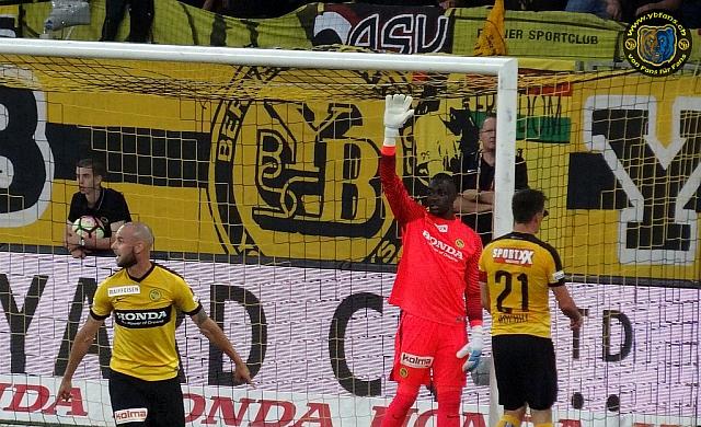 2017 06 02 yb-fc lausanne-sport 031