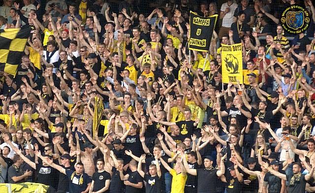 2017 06 02 yb-fc lausanne-sport 032