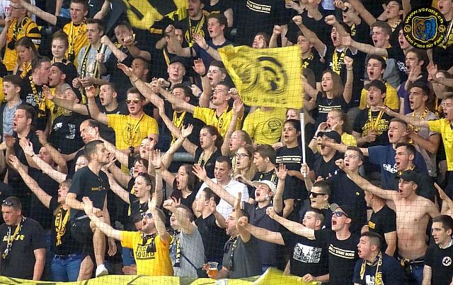 2017 06 02 yb-fc lausanne-sport 033