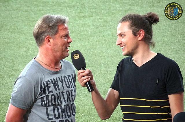 2017 06 02 yb-fc lausanne-sport 035