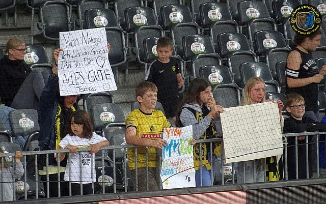 2017 06 02 yb-fc lausanne-sport 037