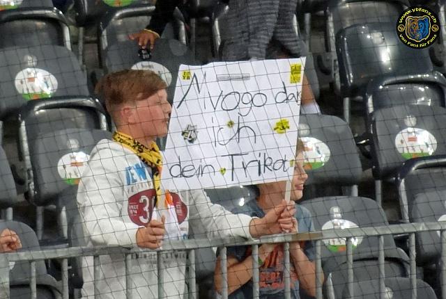 2017 06 02 yb-fc lausanne-sport 039