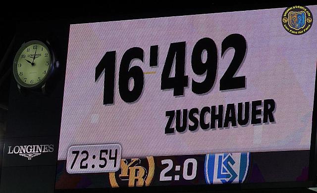 2017 06 02 yb-fc lausanne-sport 046