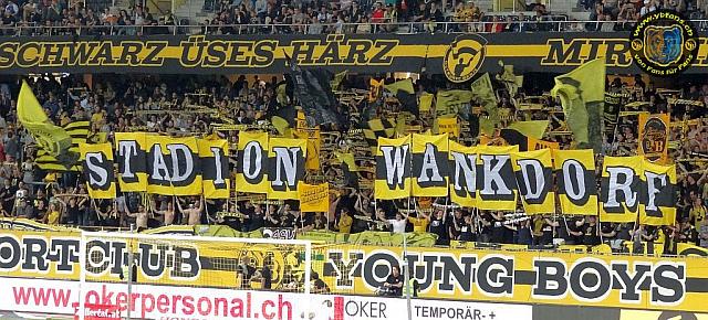 2017 06 02 yb-fc lausanne-sport 048