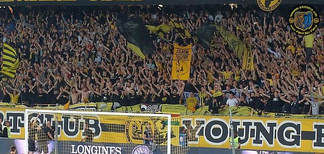 2017 06 02 yb-fc lausanne-sport 073